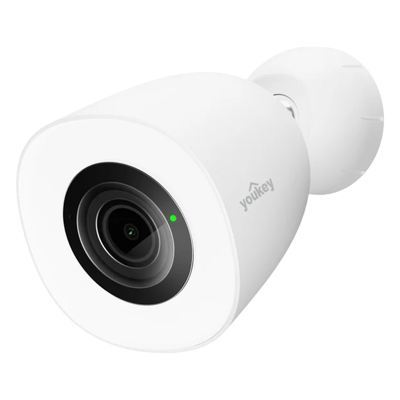 CÃ¡mara Exterior Youkey P320